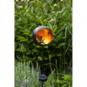 lampa solarna oprawa solarna 48879_5