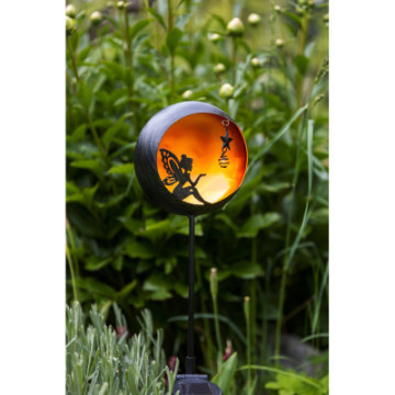 lampa solarna oprawa solarna 48879_6