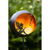 lampa solarna oprawa solarna 48879_7