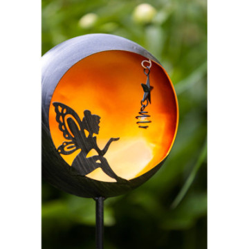 lampa solarna oprawa solarna 48879_8