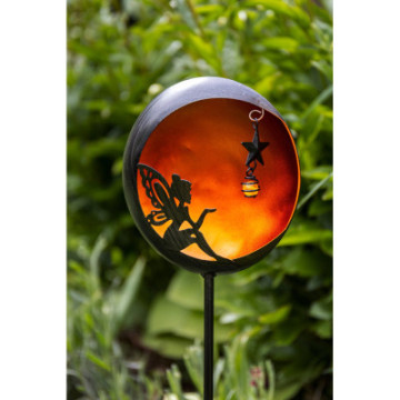 lampa solarna oprawa solarna 48879_9