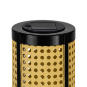 lampa solarna oprawa solarna 48929_2