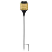 lampa solarna oprawa solarna 48978