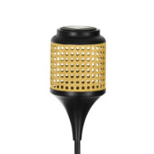 lampa solarna oprawa solarna 48978_2