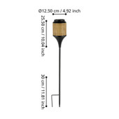 lampa solarna oprawa solarna 48978_3