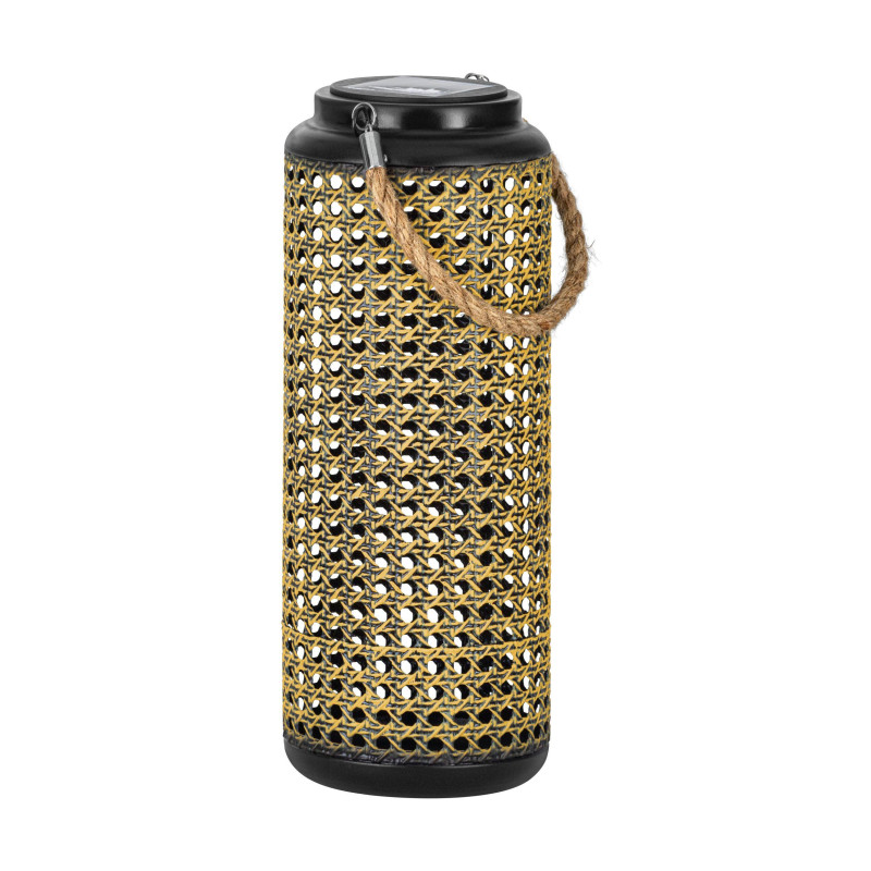 lampa solarna oprawa solarna 48971 lampa solarna oprawa solarna 48971