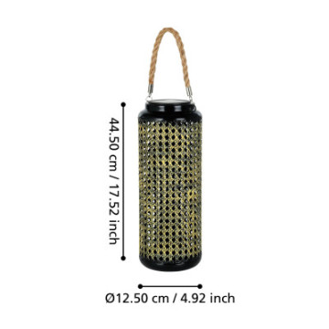 lampa solarna oprawa solarna 48971_3