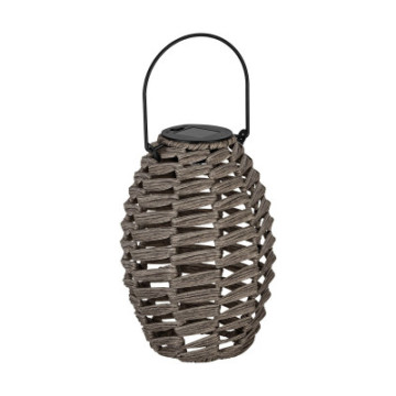 lampa solarna oprawa solarna 48925_2