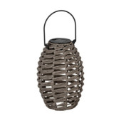lampa solarna oprawa solarna 48925_2