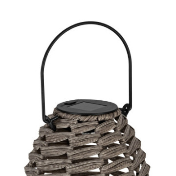 lampa solarna oprawa solarna 48925_3