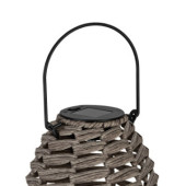 lampa solarna oprawa solarna 48925_3