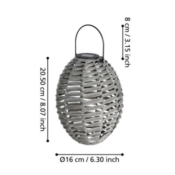lampa solarna oprawa solarna 48925_4