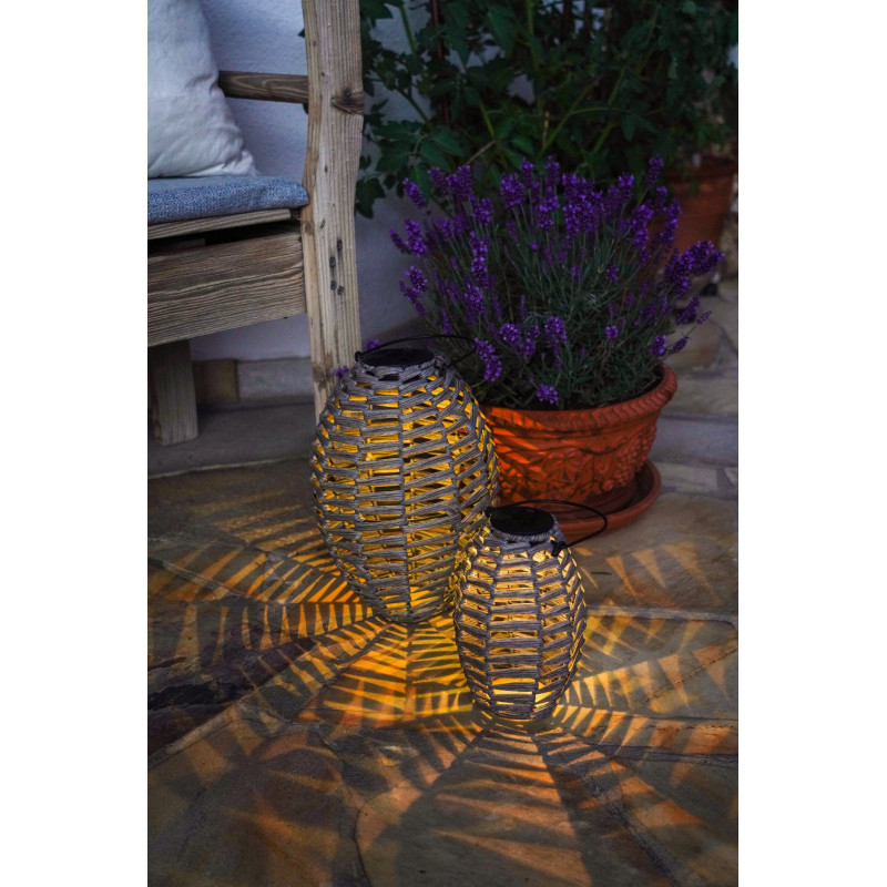 lampa solarna oprawa solarna 48926 lampa solarna oprawa solarna 48926