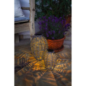lampa solarna oprawa solarna 48926