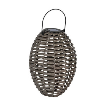 lampa solarna oprawa solarna 48926_2