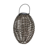 lampa solarna oprawa solarna 48926_2