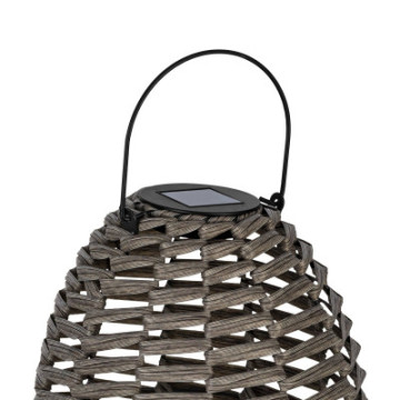 lampa solarna oprawa solarna 48926_3