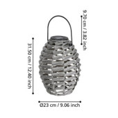 lampa solarna oprawa solarna 48926_4