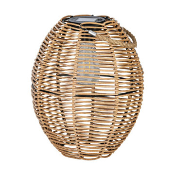 lampa solarna oprawa solarna 48979