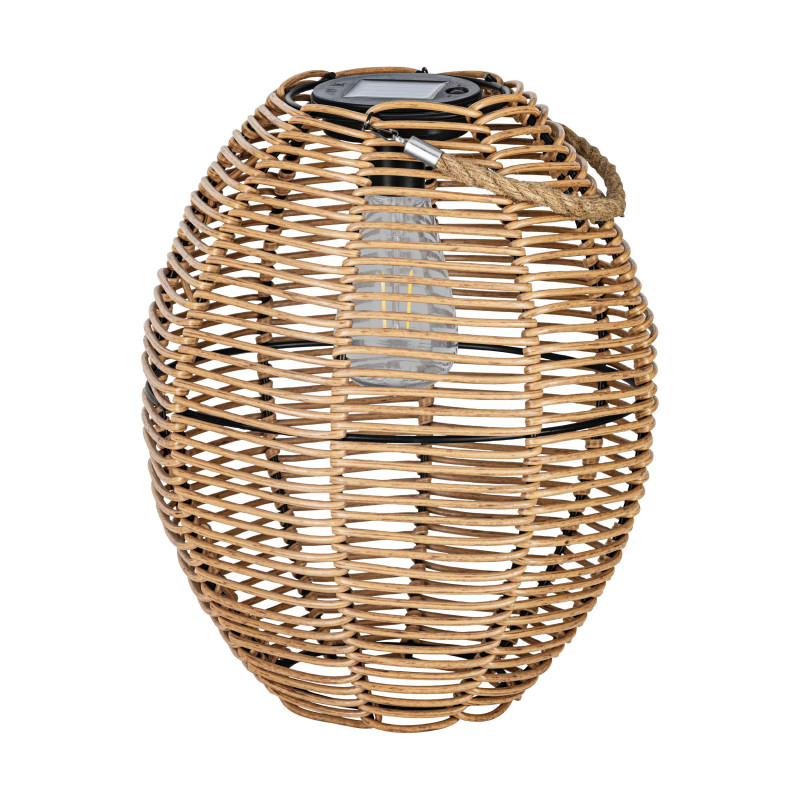 lampa solarna oprawa solarna 48979 lampa solarna oprawa solarna 48979