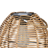lampa solarna oprawa solarna 48979_2