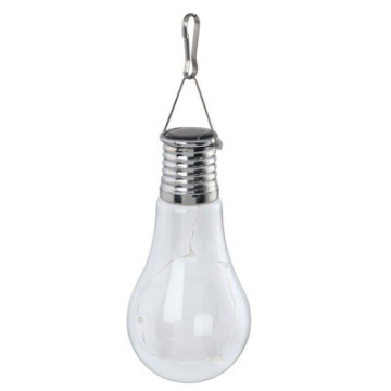lampa solarna oprawa solarna 48622