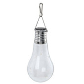 lampa solarna oprawa solarna 48622