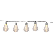 lampa solarna oprawa solarna 48876