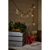 lampa solarna oprawa solarna 48876_2