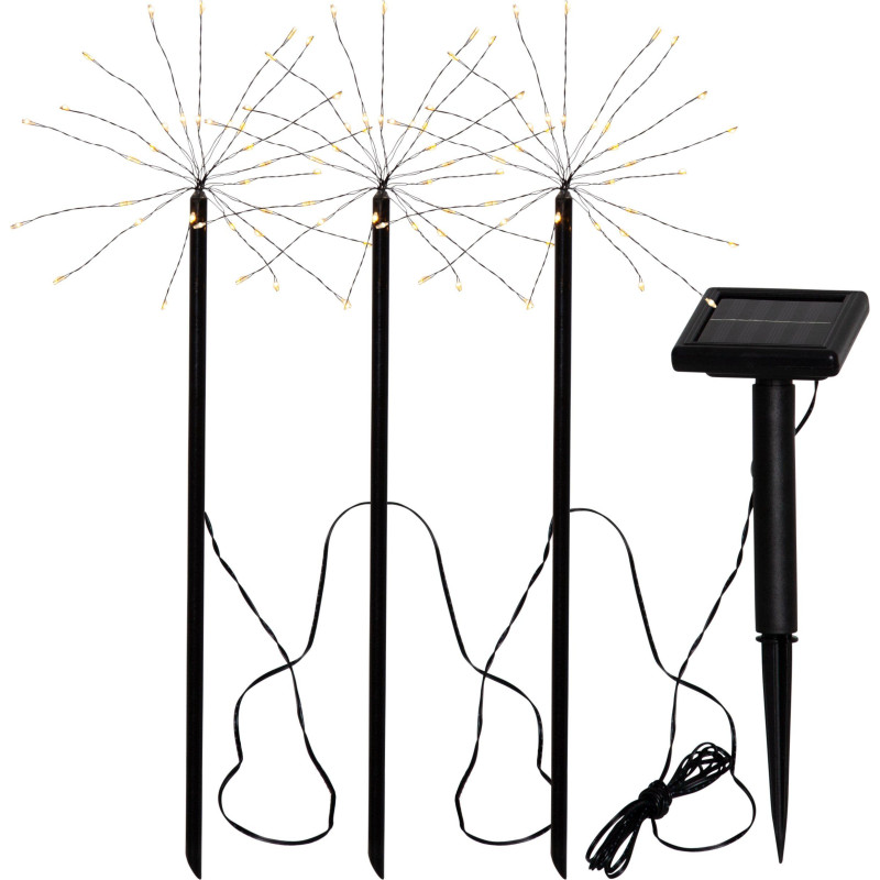 lampa solarna oprawa solarna 48884 lampa solarna oprawa solarna 48884