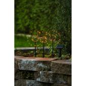 lampa solarna oprawa solarna 48884_2
