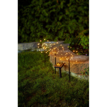 lampa solarna oprawa solarna 48884_3