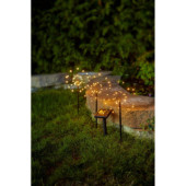 lampa solarna oprawa solarna 48884_3