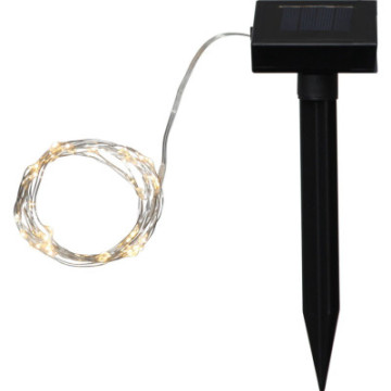 lampa solarna oprawa solarna 48885
