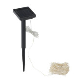 lampa solarna oprawa solarna 48885_4