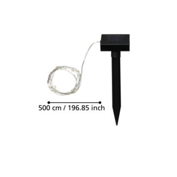lampa solarna oprawa solarna 48885_5