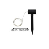 lampa solarna oprawa solarna 48885_5