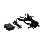 lampa solarna lampki choinkowe 48908
