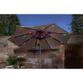 lampa solarna lampki choinkowe 48908_2