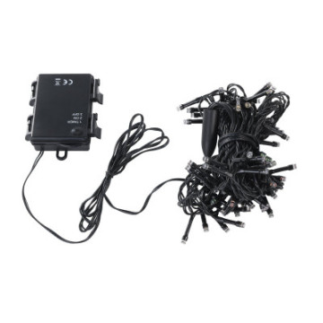 lampa solarna lampki choinkowe 48908_4