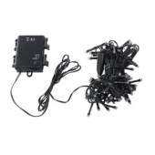 lampa solarna lampki choinkowe 48908_4