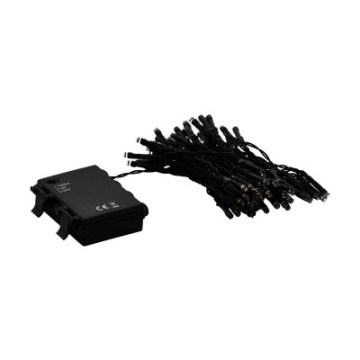 lampa solarna lampki choinkowe 48909_2