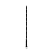 lampa solarna lampki choinkowe 48909_3