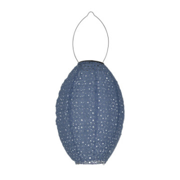 lampa solarna oprawa solarna 48981