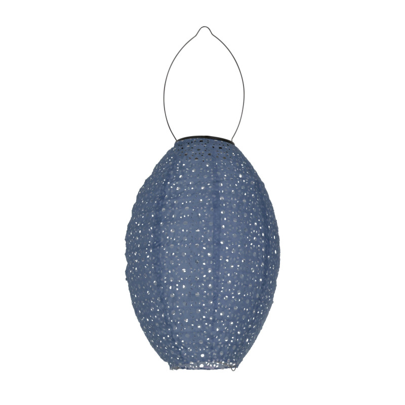 lampa solarna oprawa solarna 48981