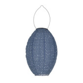 lampa solarna oprawa solarna 48981