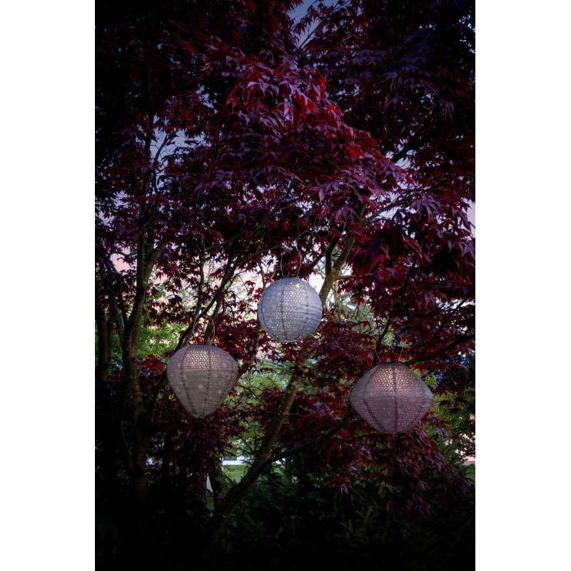 lampa solarna oprawa solarna 48982 lampa solarna oprawa solarna 48982
