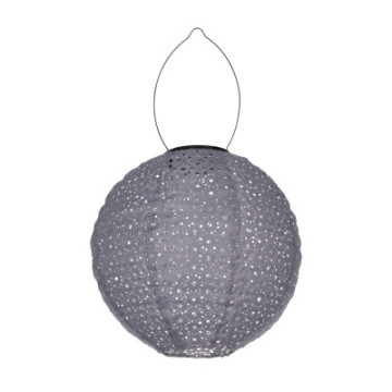 lampa solarna oprawa solarna 48982_2