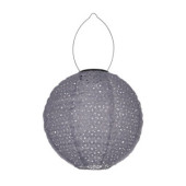 lampa solarna oprawa solarna 48982_2