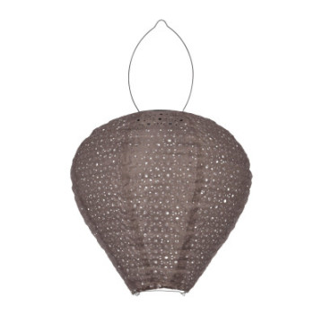 lampa solarna oprawa solarna 48983
